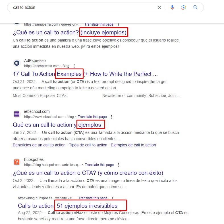 intencion-busqueda-ctr