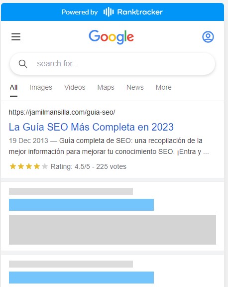 serp-movil-ejemplo