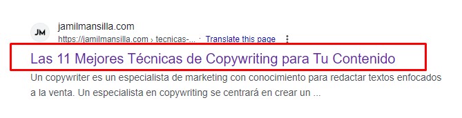 title-ctr