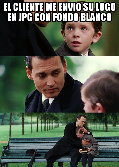 meme diseño jpg