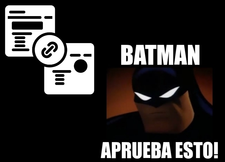 enlaces internos seo