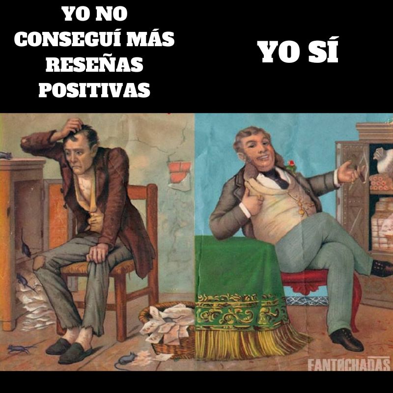 conclusiones opiniones meme
