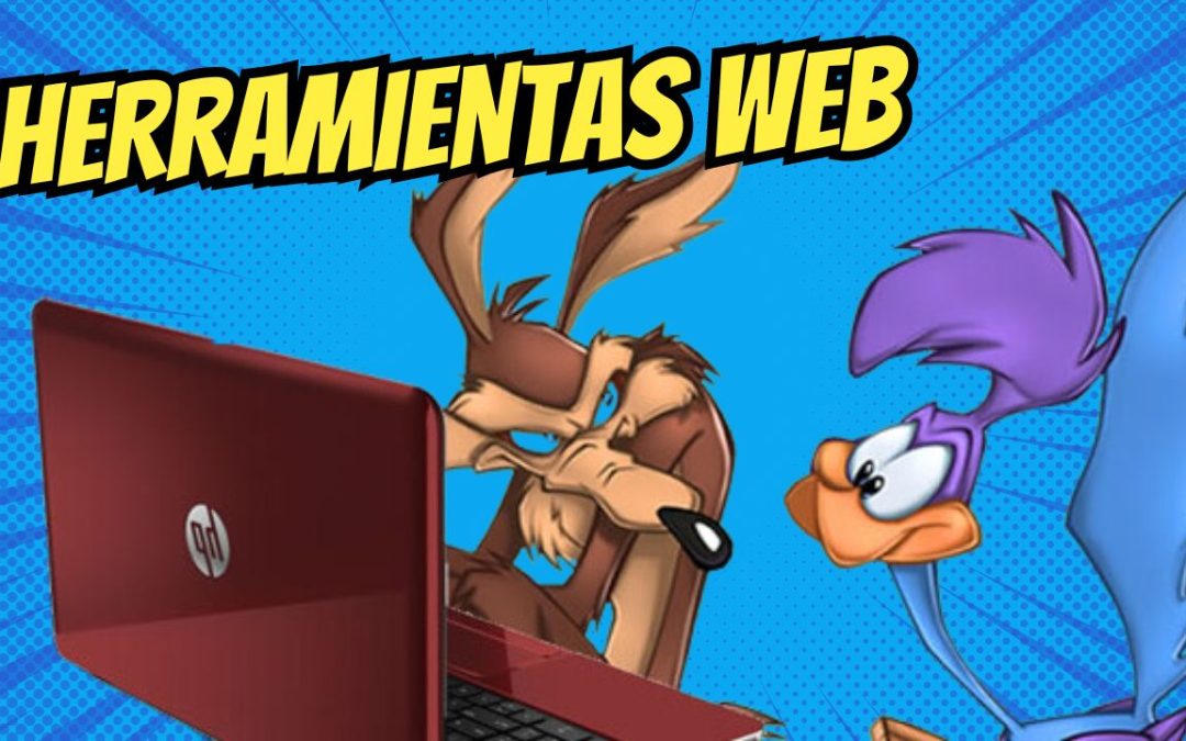 4 herramientas efectivas para incrementar la utilidad de tu negocio