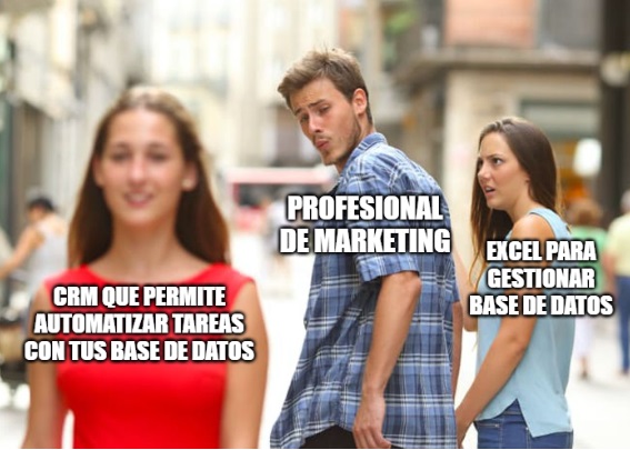 meme-crm-automatizacion