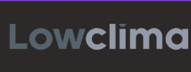 lowclima cliente logo lowclima cliente logo