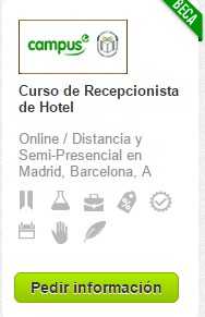 buscador-de-cursos-en-madrid-cursos-en-barcelona-y-de-cursos-online
