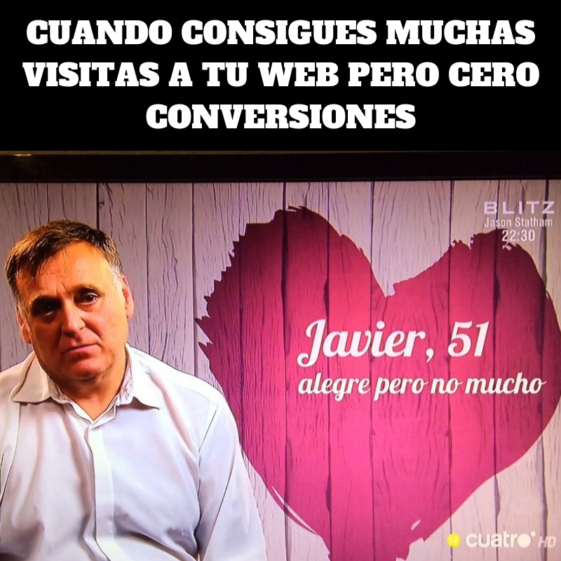 Meme Visitas tiendas online sin conversiones (1)