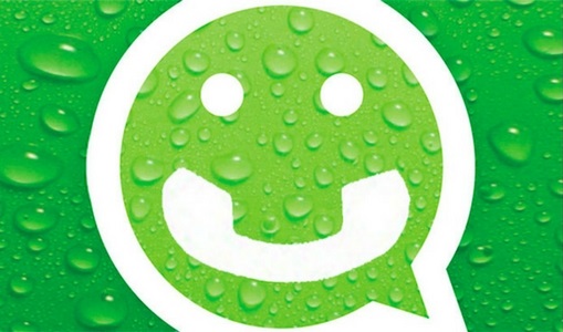 Cómo utilizar Whatsapp para tu estrategia de marketing