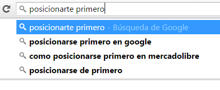 autocompletar-de-google