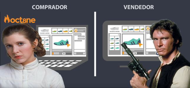 comprador-vendedor-oct8ne