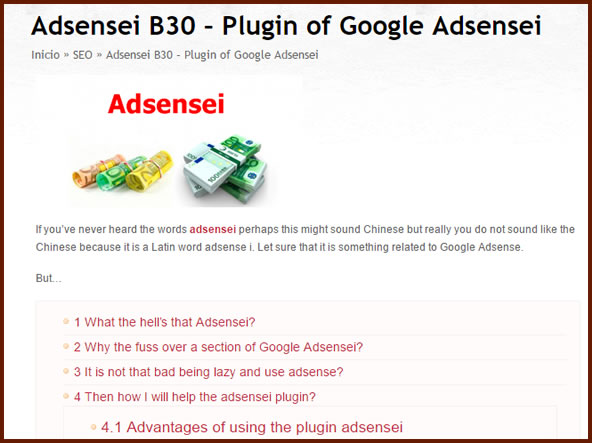 concurso seo adsensei 1