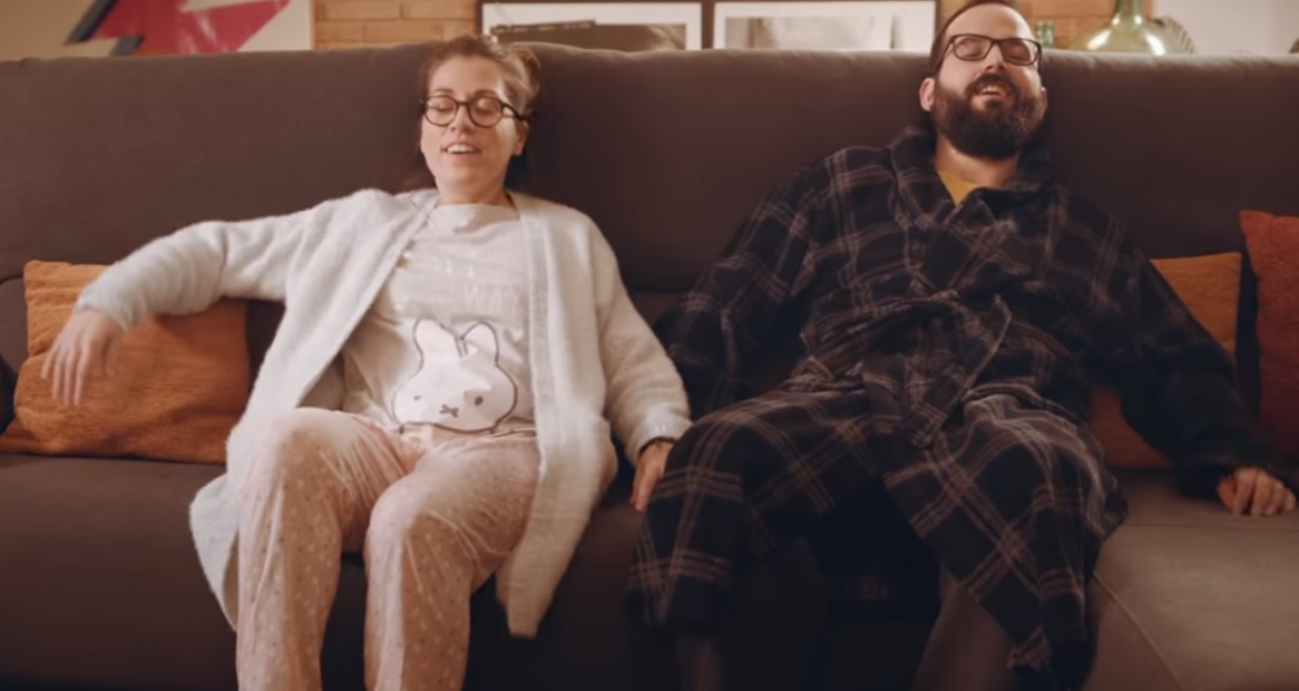 concurso web calzado de estar por casa