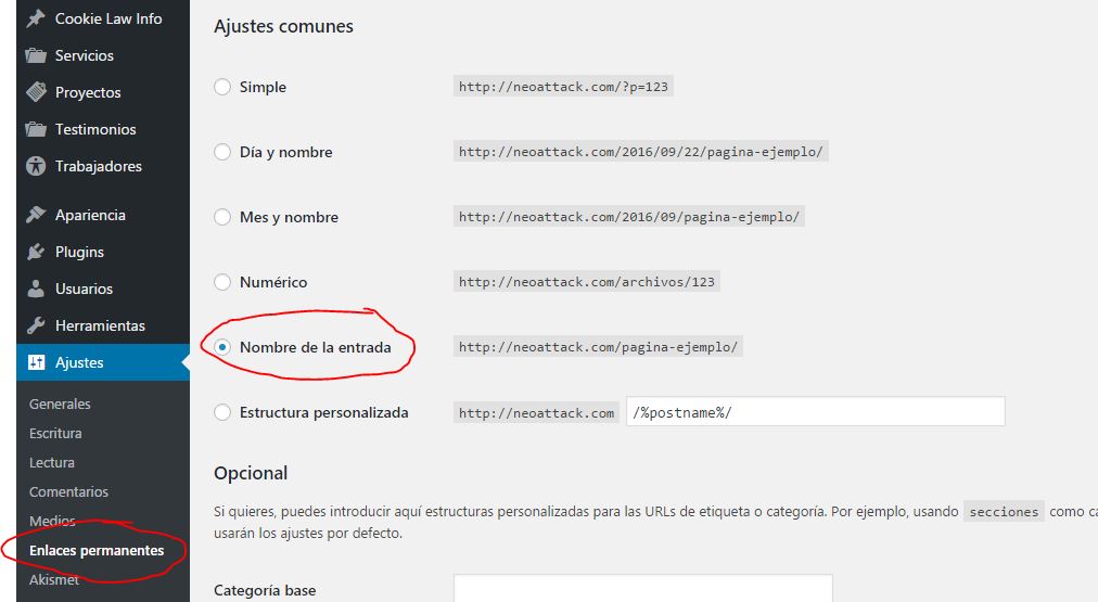 enlaces-permanentes-url-amigable