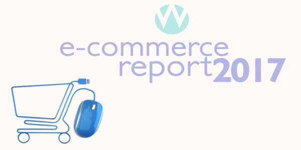 Analizando el Estudio de Ecommerce 2017 de Wolfgang Digital (Parte 1)