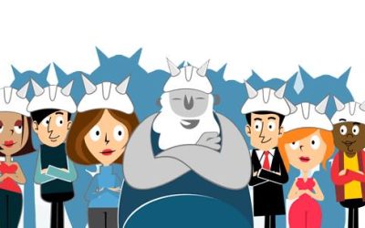 Vikiguard: monitoriza tu tienda online sin volverte loco