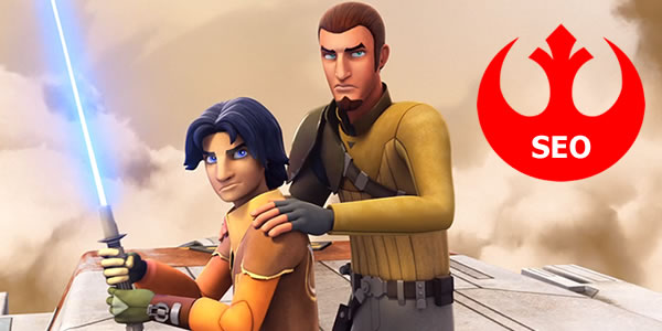 guia-seo-principiantes