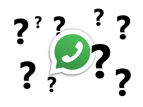 Que-es-Whatsapp