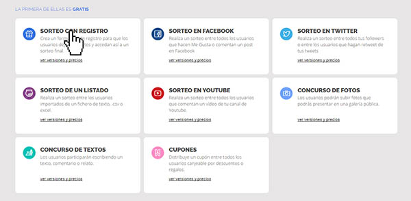 Sorteo-con-registro-de-Easypromos