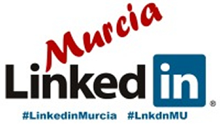 SEO en Linkedin: Charla en el Sicarm Murcia
