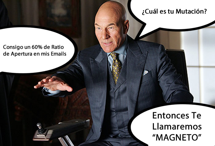meme email marketing 2