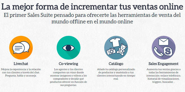 Oct8ne software venta online