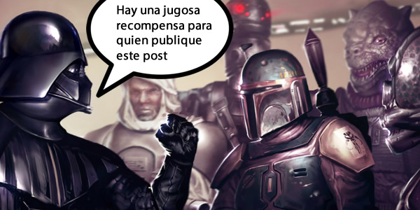 posts patrocinados blogs