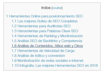 tabla-de-contenidos-herramientas-seo
