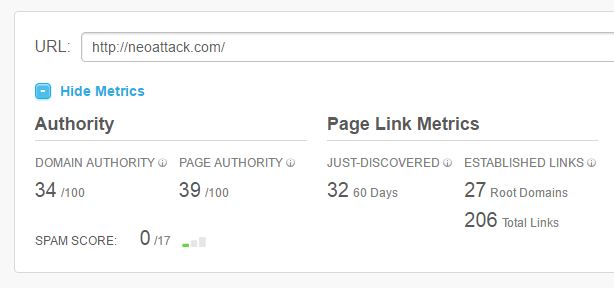 vista-open-site-explorer-de-neoattack